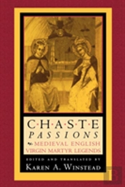 Chaste Passions