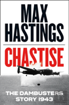 Chastise