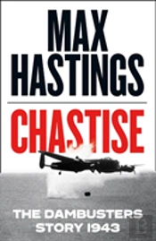 Chastise