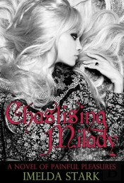 Chastising Milady