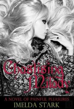 Bertrand.pt - Chastising Milady