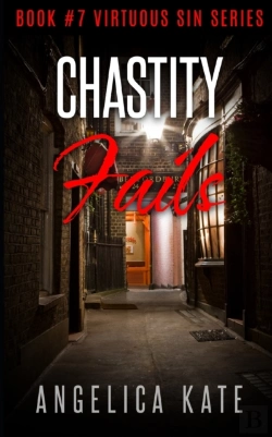 Bertrand.pt - Chastity Fails