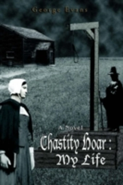Bertrand.pt - Chastity Hoar