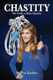 Chastity