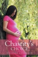 Chastity'S Choice