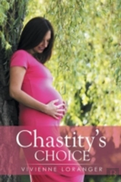 Bertrand.pt - Chastity'S Choice