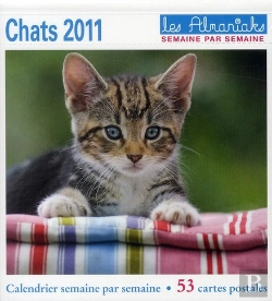 Bertrand.pt - Chat 2011