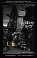 Chat