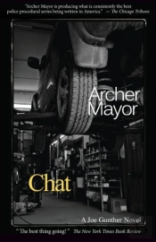 Chat