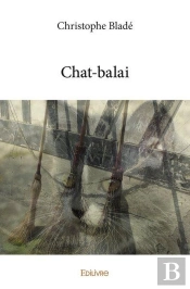 Chat-Balai