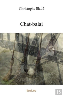 Bertrand.pt - Chat-Balai