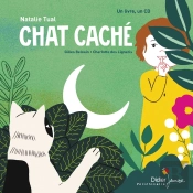 Chat Cache !