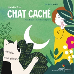 Bertrand.pt - Chat Cache !