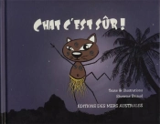 Chat, C'Est Sur !