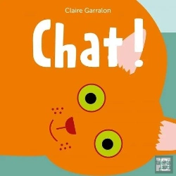 Bertrand.pt - Chat !