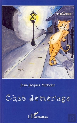 Bertrand.pt - Chat Déménage