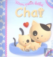 Chat