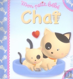 Bertrand.pt - Chat