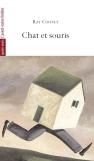 Chat Et Souris