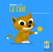 Chat (Le)