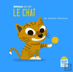 Bertrand.pt - Chat (Le)