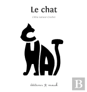 Chat (Le)