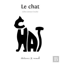 Bertrand.pt - Chat (Le)