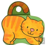 Chat