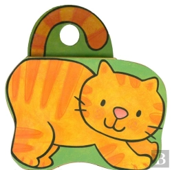 Bertrand.pt - Chat