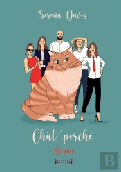 Chat Perché