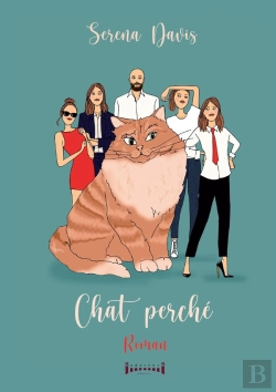 Bertrand.pt - Chat Perché