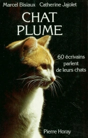 Chat Plume