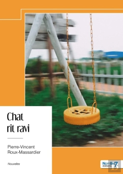 Bertrand.pt - Chat Rit Ravi
