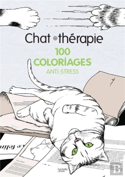Bertrand.pt - Chat-Thérapie