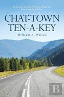 Chat-Town Ten-A-Key