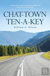 Chat-Town Ten-A-Key