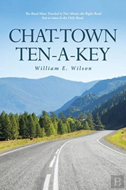 Bertrand.pt - Chat-Town Ten-A-Key