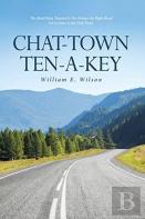 Chat-Town Ten-A-Key