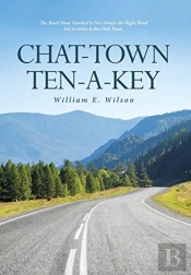 Chat-Town Ten-A-Key