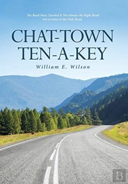 Bertrand.pt - Chat-Town Ten-A-Key