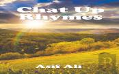 Chat Up Rhymes