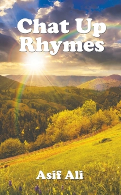 Bertrand.pt - Chat Up Rhymes