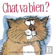 Chat Va Bien ?