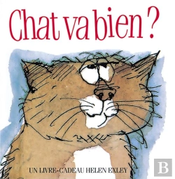 Bertrand.pt - Chat Va Bien ?