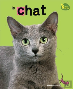 Bertrand.pt - Chat