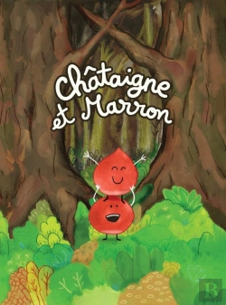 Bertrand.pt - Châtaigne Et Marron