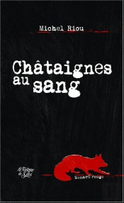 Châtaignes Au Sang