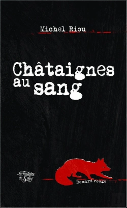 Bertrand.pt - Châtaignes Au Sang