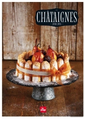 Chataignes