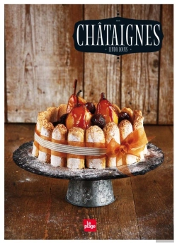 Bertrand.pt - Chataignes